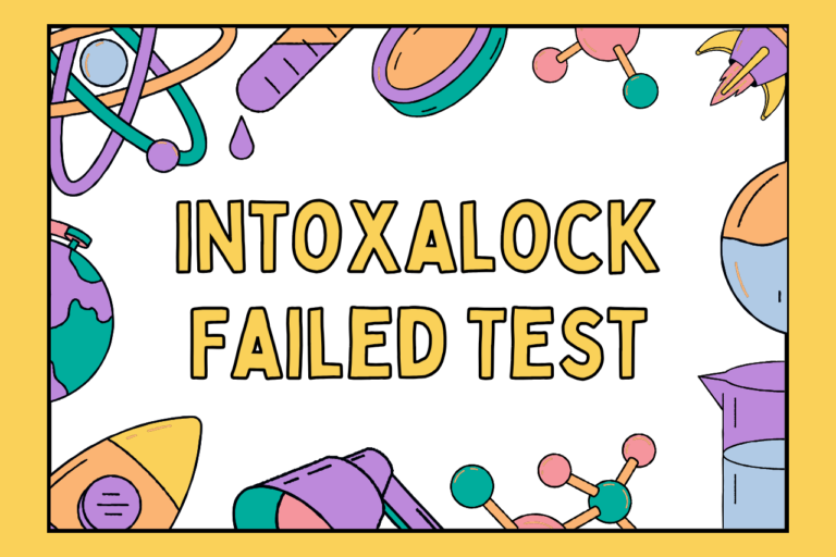 Intoxalock_Failed_Test