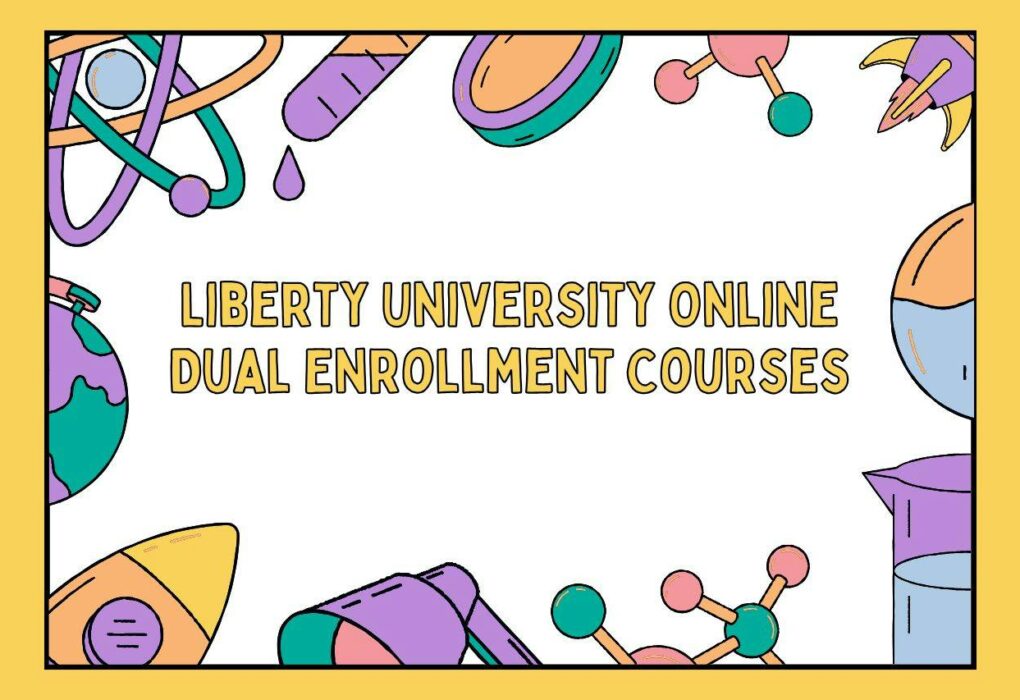 Liberty_University_Online_Dual_Enrollment_Courses