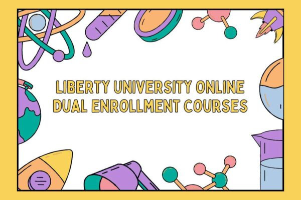 Liberty_University_Online_Dual_Enrollment_Courses