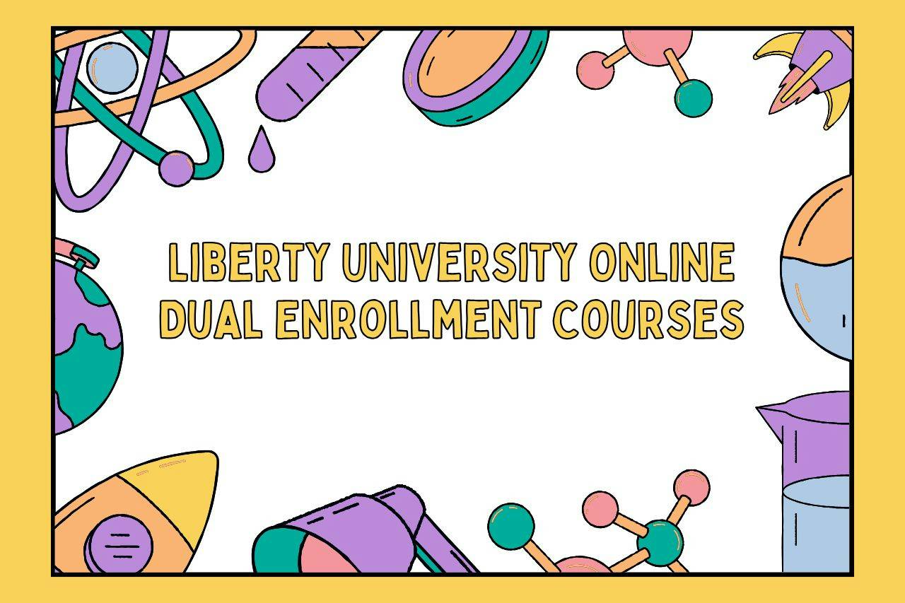 Liberty_University_Online_Dual_Enrollment_Courses