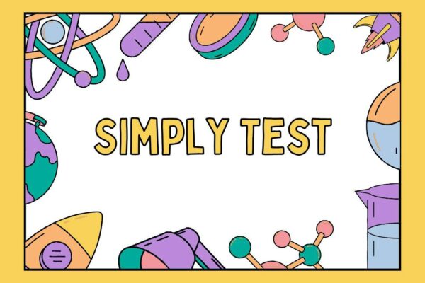 Simply_Test