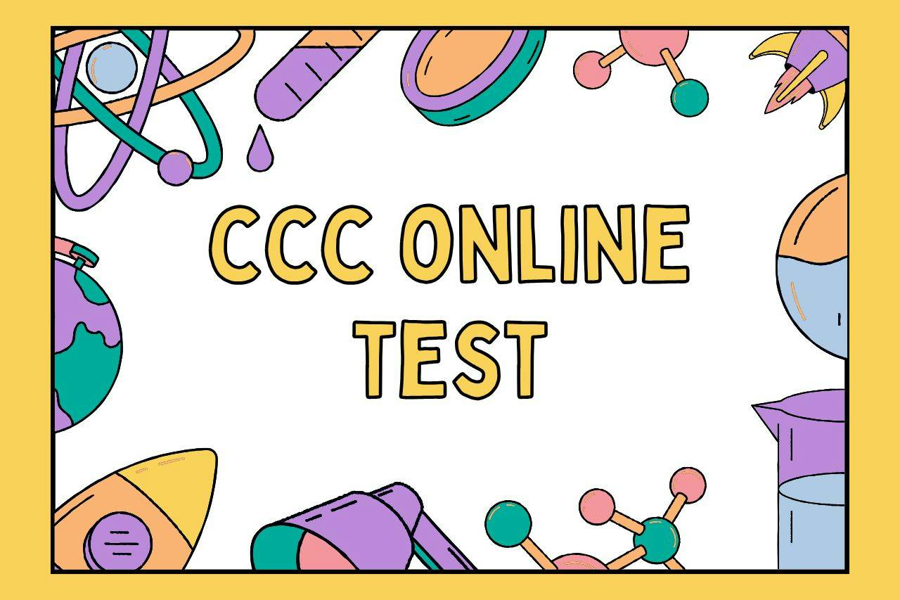 ccc_online_test